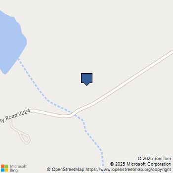 Lot 1 Tiffany Trail Decatur, TX MLS# 21128528