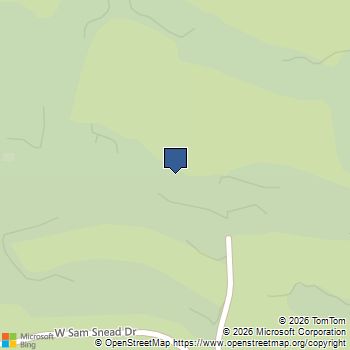 1010 Palm Canyon Drive 394 Borrego Springs, CA MLS# NDP2507333