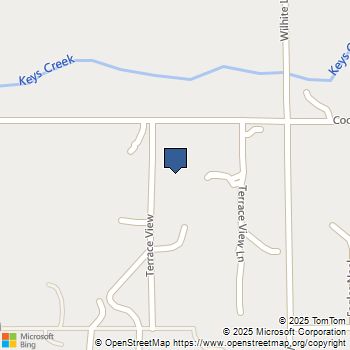 14443 Cool Valley Rd Valley Center, CA MLS# 250030793SD