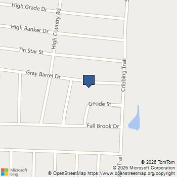 10218 Gray Barrel Drive Aubrey, TX MLS# 21160406