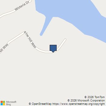 492 Pine Hill Way Sparta, GA MLS# 10675066