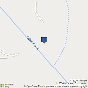 228 Deerwood Circle Griffin, GA MLS# 7813011