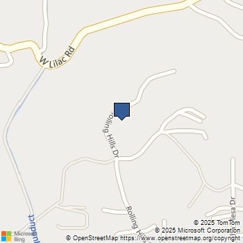 30727 Rolling Hills Drive Valley Center, CA MLS# NDP2508602