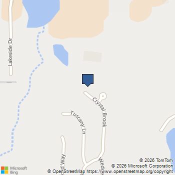 164 Crystal Brook Griffin, GA MLS# 10695194