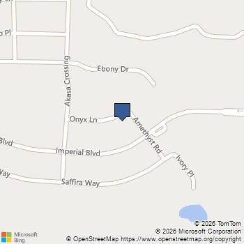 809 Onyx McKinney, TX MLS# 21215627