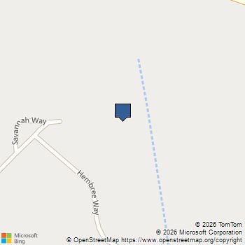 1039 Holliday Pass 23 Griffin, GA MLS# 10737877