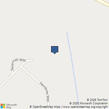 1027 Holliday Pass Griffin, GA MLS# 10871439