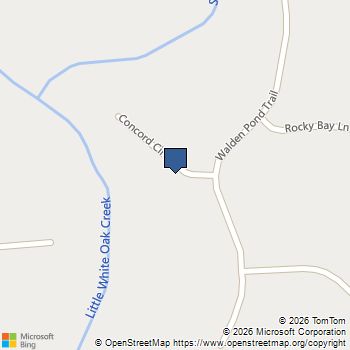30 Concord Circle Senoia, GA MLS# 10797674