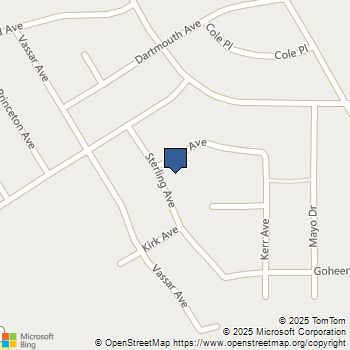 1958 Sterling Avenue Thermal, CA MLS# 219132868DA