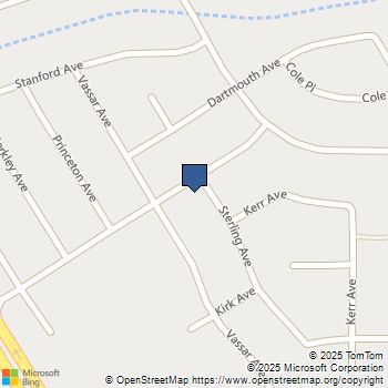 1967 Sterling Avenue Thermal, CA MLS# 219132272DA