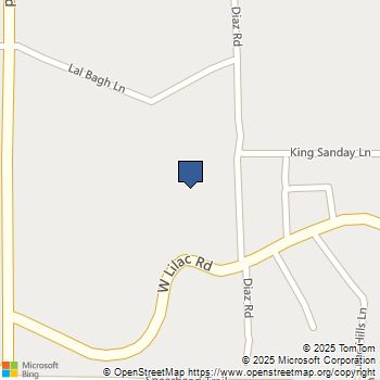 10350 West Lilac Valley Center, CA MLS# NDP2505461