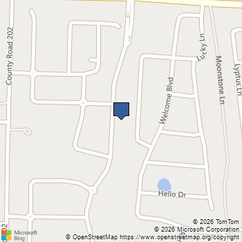 6824 Steiger Trail McKinney, TX MLS# 21147555