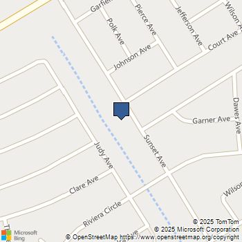 1983 Sunset Avenue Thermal, CA MLS# 219128889DA