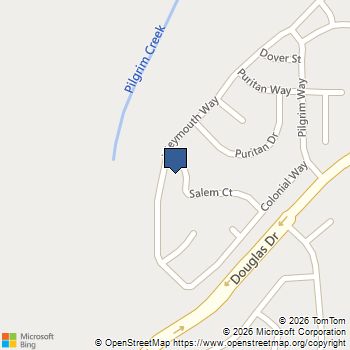 1477 Salem Court Oceanside, CA MLS# NDP2600173