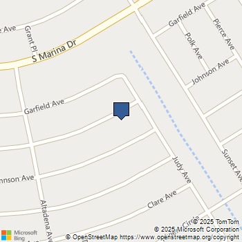 1315 Van Buren Avenue Thermal, CA MLS# 219128710DA