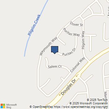 1479 Puritan Drive Oceanside, CA MLS# NDP2510887