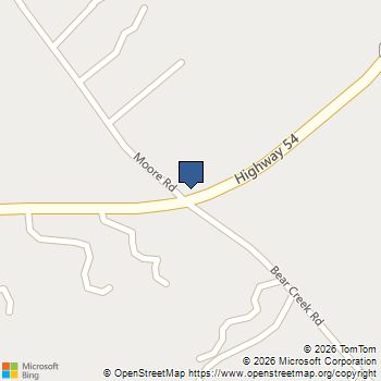 0 Highway 54 Senoia, GA MLS# 7613124