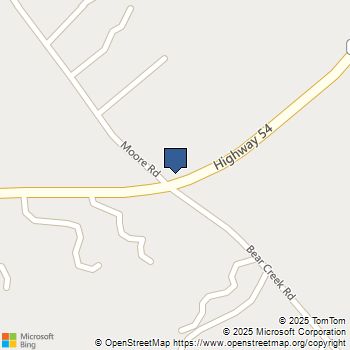 0 Highway 54 Senoia, GA MLS# 7613124