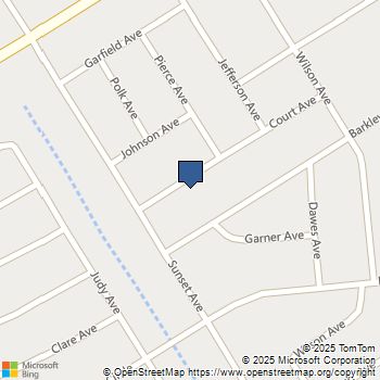 1291 Curtis Ave Thermal, CA MLS# HD23081823