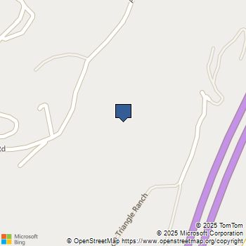 0 Cristo Rey Bonsall, CA MLS# SW25117703