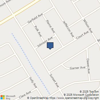 1290 Curtis AVE Thermal, CA MLS# SDC0000762SD