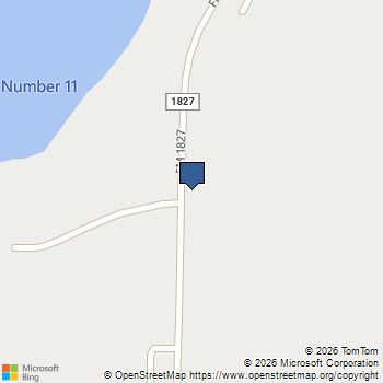 0000 Fm 1827 Anna, TX MLS# 21152803