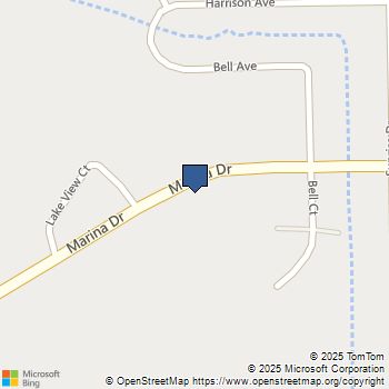 1425 Marina Drive Thermal, CA MLS# 219134551DA