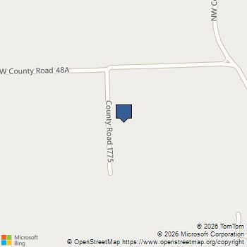 333 County Rd 1775 Mount Pleasant, TX MLS# 21422550