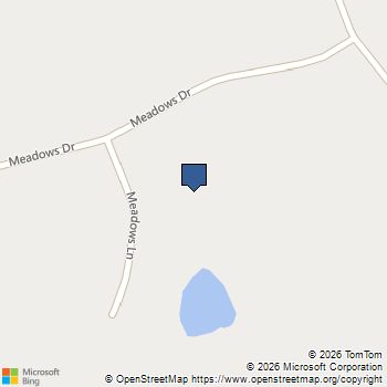 42 Meadows Lane Senoia, GA MLS# 7837849