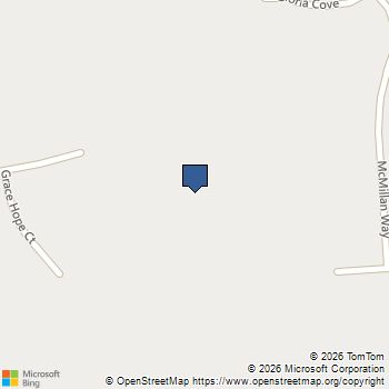 296 Grove Park Senoia, GA MLS# 10691921