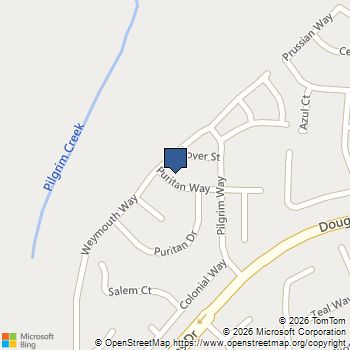 1486 Puritan Way Oceanside, CA MLS# SB25255827