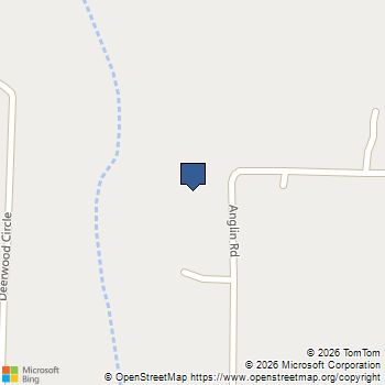 190 Anglin Road Griffin, GA MLS# 10876846