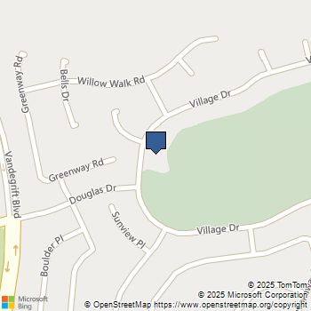 0 Village Drive Oceanside, CA MLS# OC25033845