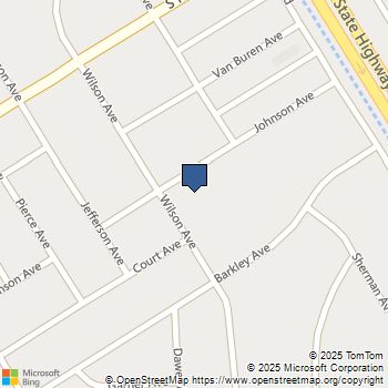 2016 Wilson Avenue Thermal, CA MLS# 219134563DA