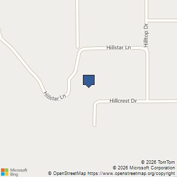 13311 Hillstar ln. Valley Center, CA MLS# NDP2603914