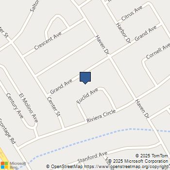 1129 Grand Avenue Thermal, CA MLS# 219134553DA