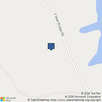 441 S Steel Bridge Road Eatonton, GA MLS# 10803943