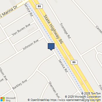 1208 Berkley Thermal, CA MLS# HD25057741