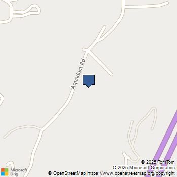 0 Aquaduct Road Bonsall, CA MLS# SW25117702