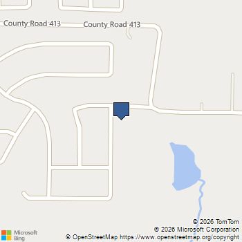 2120 Prairie Lane Melissa, TX MLS# 21279369