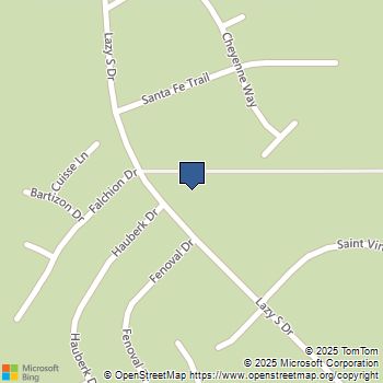 2 Lazy S Drive Borrego Springs, CA MLS# NDP2507886