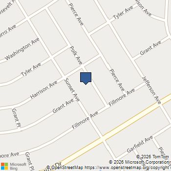 2051 Polk Avenue Thermal, CA MLS# 219142050DA