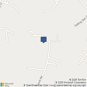 14786 Cool Valley Ranch Road Valley Center, CA MLS# NDP2506836