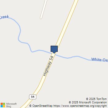 0 Highway 54 Senoia, GA MLS# 10561313