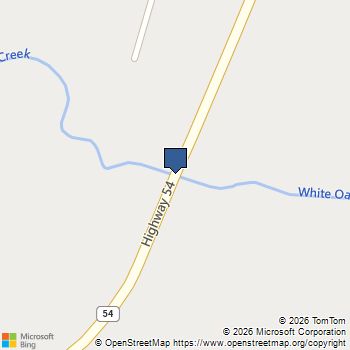 0 Highway 54 Senoia, GA MLS# 10561313