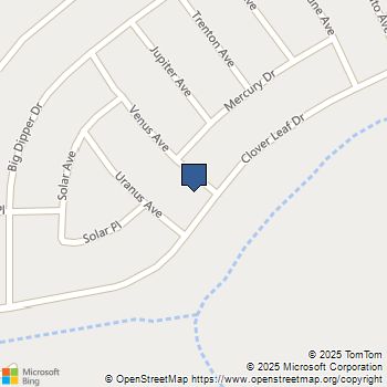 2063 Venus Ave Thermal, CA MLS# 250041281SD