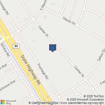 2075 Center Street Thermal, CA MLS# 219134561DA