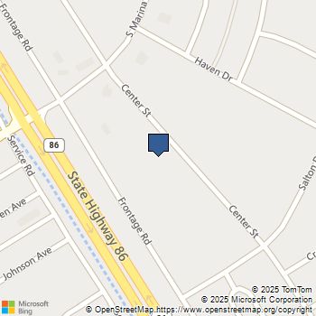 2077 Center Street Thermal, CA MLS# 219134562DA