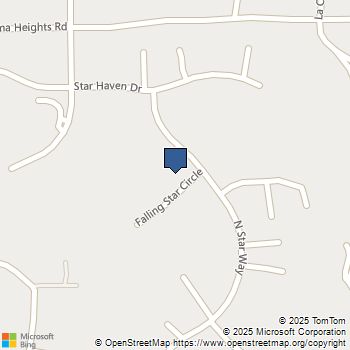 31340 North Star Way Valley Center, CA MLS# NDP2510457