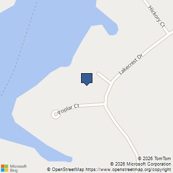 655 Sandy Run Drive UNIT 4 Sparta, GA MLS# 10718996